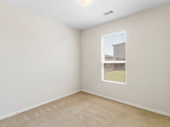 6650 Atlasridge Drive, Houston TX 77048