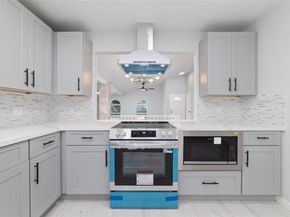 15606 Loma Verde Drive, Houston TX 77083