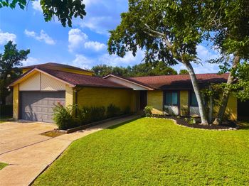 13930 Old Village Lane