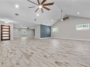 15151 Robin Trail, Conroe TX 77302