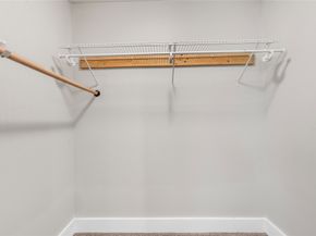 15151 Robin Trail, Conroe TX 77302