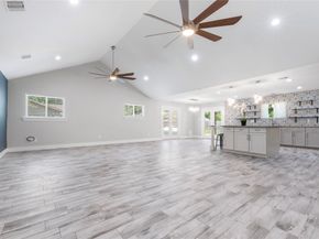 15151 Robin Trail, Conroe TX 77302