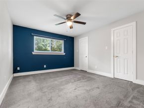 15151 Robin Trail, Conroe TX 77302