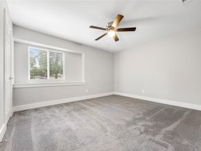 15151 Robin Trail, Conroe TX 77302