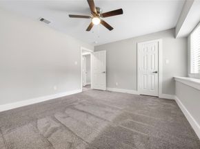 15151 Robin Trail, Conroe TX 77302