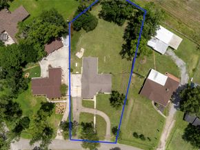 15151 Robin Trail, Conroe TX 77302