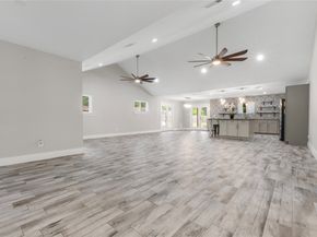 15151 Robin Trail, Conroe TX 77302