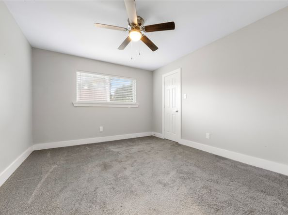 15151 Robin Trail, Conroe TX 77302