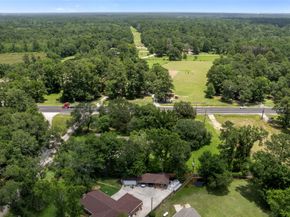 15151 Robin Trail, Conroe TX 77302