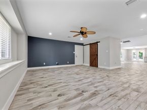 15151 Robin Trail, Conroe TX 77302