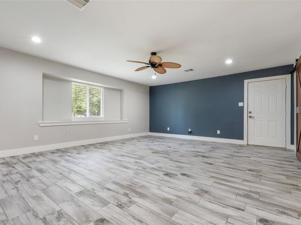 15151 Robin Trail, Conroe TX 77302