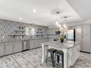 15151 Robin Trail, Conroe TX 77302