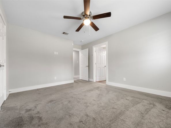 15151 Robin Trail, Conroe TX 77302