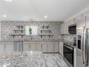 15151 Robin Trail, Conroe TX 77302