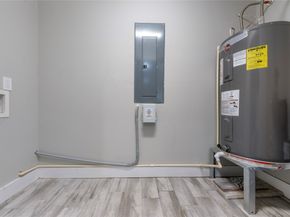 15151 Robin Trail, Conroe TX 77302