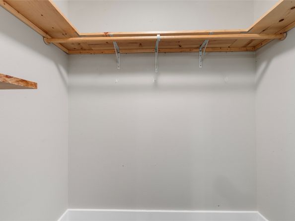 15151 Robin Trail, Conroe TX 77302