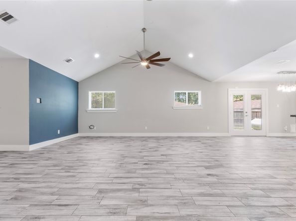 15151 Robin Trail, Conroe TX 77302