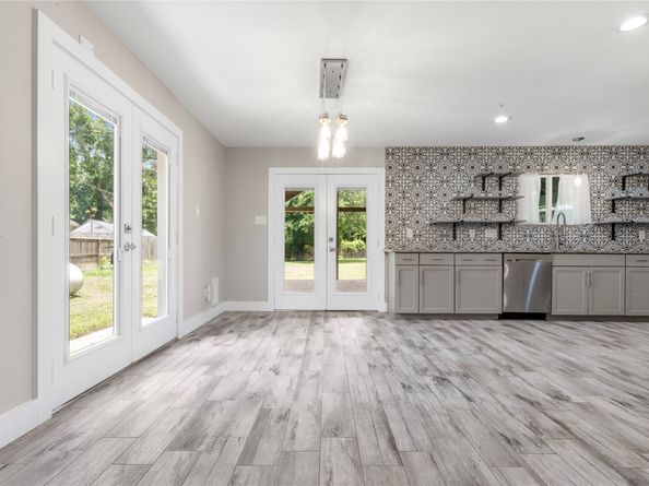 15151 Robin Trail, Conroe TX 77302