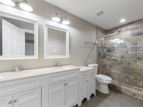 15151 Robin Trail, Conroe TX 77302