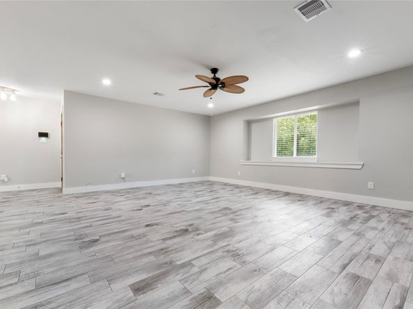 15151 Robin Trail, Conroe TX 77302