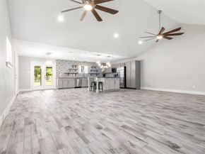 15151 Robin Trail, Conroe TX 77302