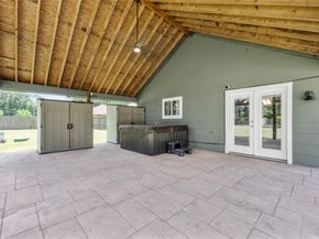 15151 Robin Trail, Conroe TX 77302