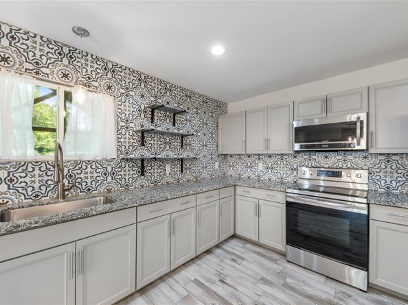 15151 Robin Trail, Conroe TX 77302