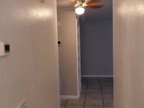 5625 Antoine Drive 413, Houston TX 77091