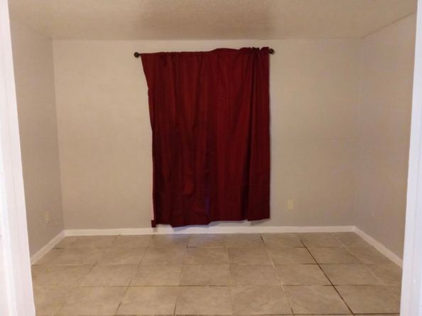 5625 Antoine Drive 413, Houston TX 77091