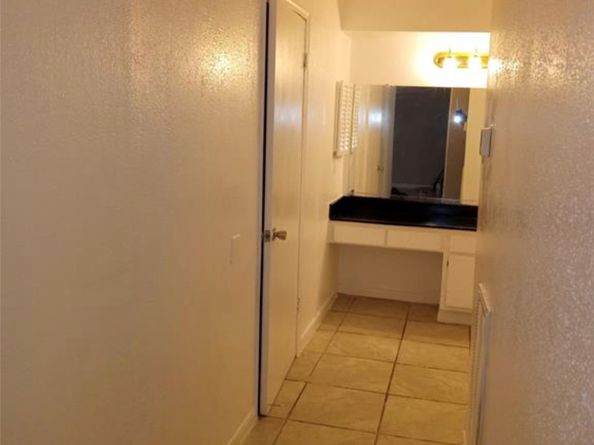 5625 Antoine Drive 413, Houston TX 77091