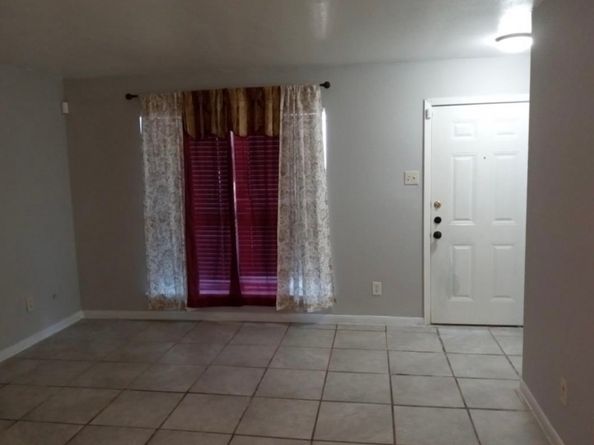 5625 Antoine Drive 413, Houston TX 77091