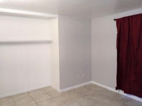 5625 Antoine Drive 413, Houston TX 77091