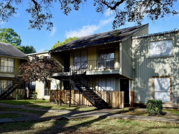 5625 Antoine Drive 413, Houston TX 77091