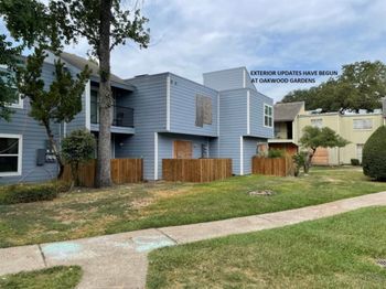 5625 Antoine Drive