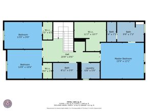 9934 Lanewell Street, Houston TX 77029