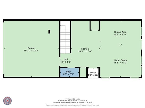 9934 Lanewell Street, Houston TX 77029