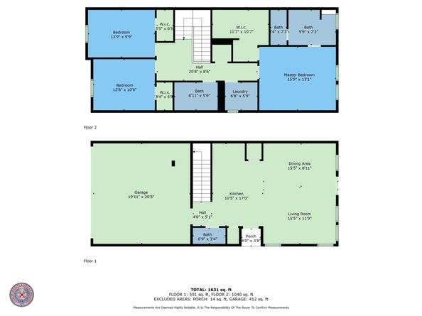 9934 Lanewell Street, Houston TX 77029