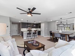 9934 Lanewell Street, Houston TX 77029