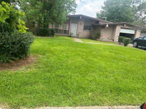 9330 Laura Koppe Road, Houston TX 77078