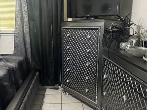 9330 Laura Koppe Road, Houston TX 77078