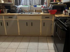 9330 Laura Koppe Road, Houston TX 77078