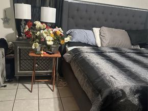 9330 Laura Koppe Road, Houston TX 77078