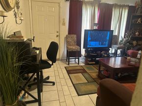 9330 Laura Koppe Road, Houston TX 77078