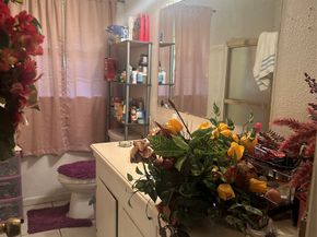 9330 Laura Koppe Road, Houston TX 77078