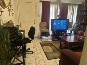 9330 Laura Koppe Road, Houston TX 77078