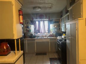 9330 Laura Koppe Road, Houston TX 77078