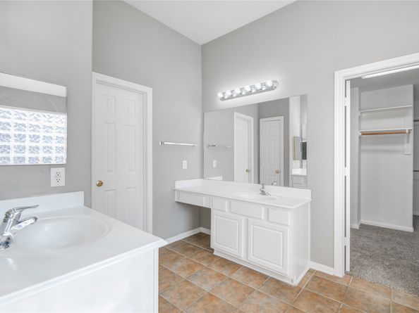 21131 Lilac Meadows Lane, Richmond TX 77407
