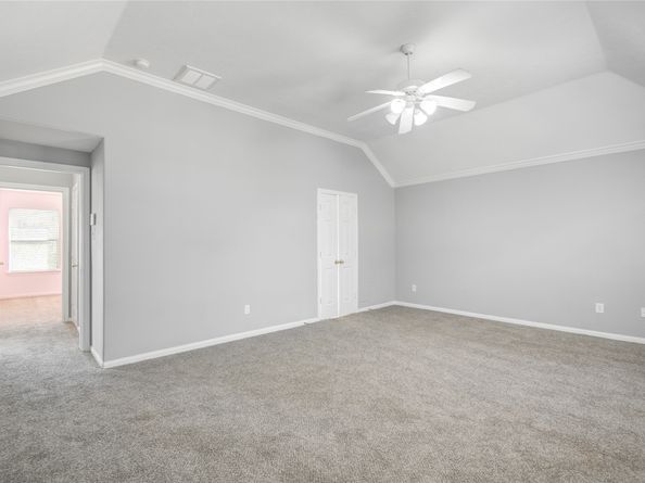 21131 Lilac Meadows Lane, Richmond TX 77407