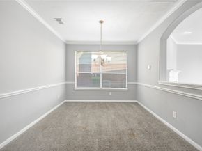 21131 Lilac Meadows Lane, Richmond TX 77407