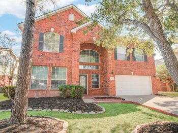 21131 Lilac Meadows Lane
